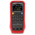 Измеритель RLC UNI-T UT622E