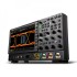 Цифровой осциллограф смешанных сигналов RIGOL MSO8204 с поверкой