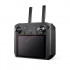 Квадрокоптер DJI Mavic 2 Pro Smart Controller Квадрокоптер DJI Mavic 2 Pro Smart Controller