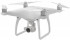 Квадрокоптер DJI Phantom 4