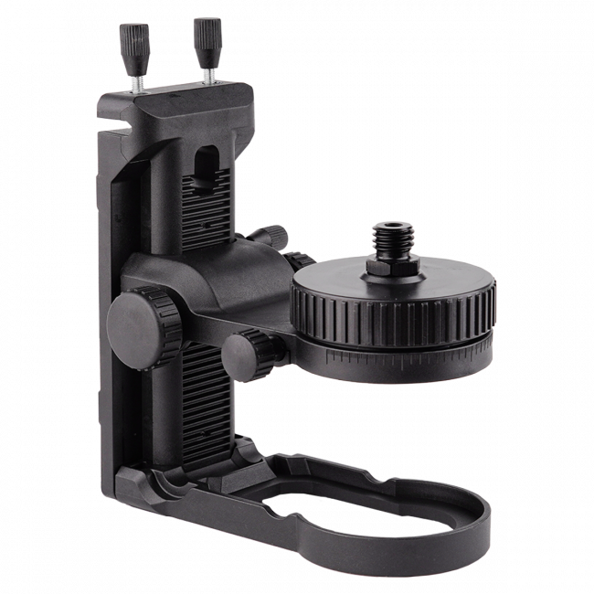 Кронштейн RGK K-8