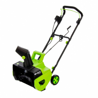 Электрические